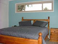 Grevillea Lodge Bed & Breakfast image 6