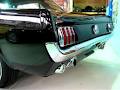 Griffs American Auto Parts image 3