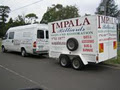 Grindlays Removals image 3