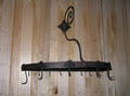 Growling Anvil Blacksmith. image 3