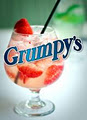 Grumpy's Barefoot Bar • Steak & Seafood Grill image 5