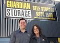 Guardian Storage image 6