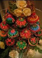 Gulapka Cake Studio image 1
