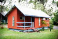 Gumnut Glen Cabins Yeppoon image 3