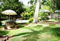 Gumnut Glen Cabins Yeppoon image 4