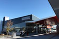 Gungahlin College image 1