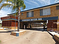 Gunnedah Motor Inn image 2