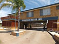 Gunnedah Motor Inn image 1