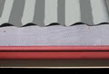 Gutter Guardian Pty Ltd image 2