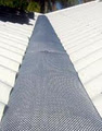 Gutter Guardian Pty Ltd image 3