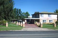 Guyra Park Motel image 1