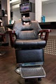 Guys Grooming image 1