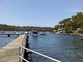 Gymea Bay Amatuer Swimming Club image 2