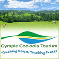 Gympie Accommodation image 1
