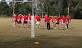 Gympie Conference Centre image 3