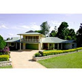 Gympie Golf Retreat image 2