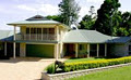 Gympie Golf Retreat image 1