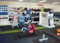 HART Sport Australia's Premiere Supplier of Sports Equipment and Teamwear image 6