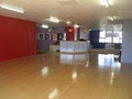 HOTPINK Dance Centre image 1