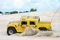 HUMMER HIRE PERTH image 4