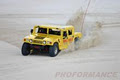 HUMMER HIRE PERTH logo