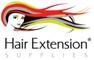 Hair Extension Supplies logo