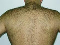 Hairfree Centre image 6