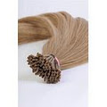 Hairlocs Australia - Hair Extensions - Gold Coast image 2