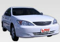 Half Price Car Rentals image 2