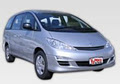 Half Price Car Rentals image 3