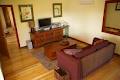 Hallowell Springs image 1