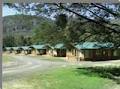 Halls Gap Valley Lodges image 4