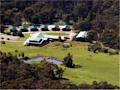 Halls Gap Valley Lodges image 5