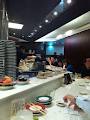 Hanaichi Sushi Bar & Dining image 4