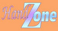 HandZone Massage Studio image 1