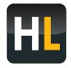 Handylocals Gold Coast logo