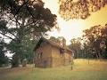 Hans Heysen The Cedars Historic Home image 2