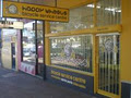 Happy Wheels Bicycle Service Centre image 1