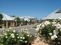 Harbourside Village Mindarie image 1