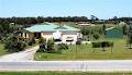 Harcourts Albany image 1