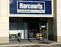 Harcourts Elite Canning Vale image 2