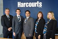 Harcourts Elite Canning Vale logo