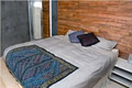 Harmony Hill Wellness and Organic Spa Retreat, Day Spa, Massage image 1