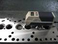 Harris Engines - Cylinder Head & Engine Machining Specialists‎ image 6