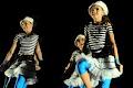 Hart School of Dancing image 2