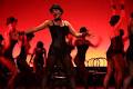 Hart School of Dancing image 3