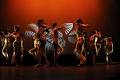 Hart School of Dancing image 4