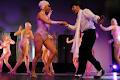 Hart School of Dancing image 6