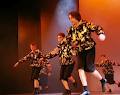 Hart School of Dancing image 1