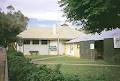 Hartley Street School image 1